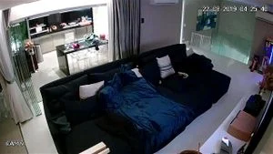 0:14:31から視聴