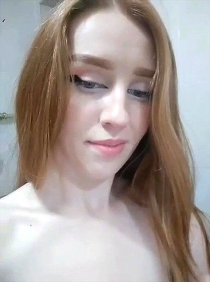 Watch viktorialeoan - Russian, Bongacams, Masturbation Porn - SpankBang