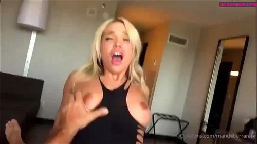 big tits, blonde sexy, blonde