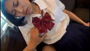Watch from 0:08:08