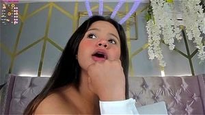Watch from 0:07:19