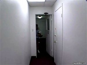 Watch from 0:01:26