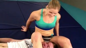 headscissors thumbnail