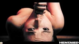 alien thumbnail