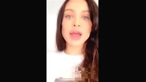 Watch from 0:07:09