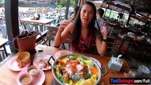 Swinger Thai thumbnail