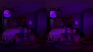 VRFat thumbnail