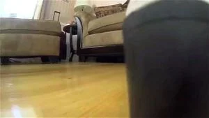 Watch from 0:02:23