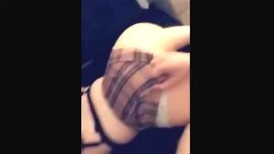 Watch from 0:09:44