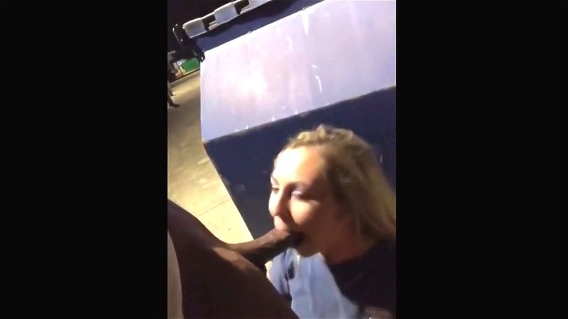 anal wife white girl sucks bbc load outside for facial cum bj tinder teen anal wife white girl sucks bbc load outside for facial cum bj tinder teen