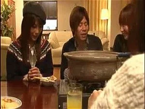0:03:46から視聴