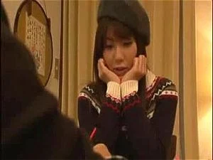 0:07:33から視聴