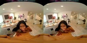 ebony vr thumbnail