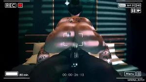 Watch from 0:01:09