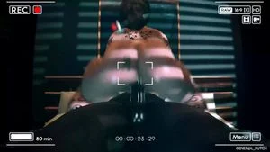 Watch from 0:01:44