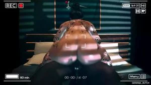 Watch from 0:04:04