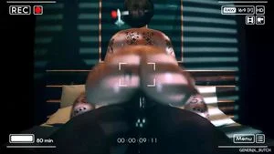 Watch from 0:05:14