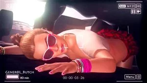 Watch from 0:02:59