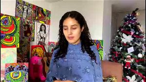 Watch from 0:12:47