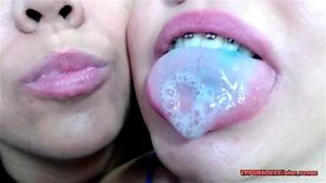 Tongue thumbnail