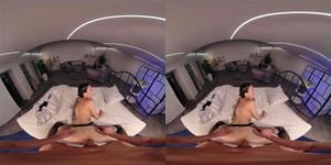 Favorites thumbnail