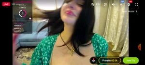 Camgirl Play_w_Marcy AKA Bestmarsy thumbnail