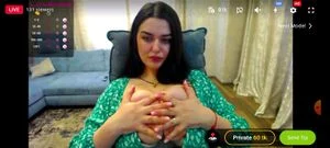 Big boobs thumbnail