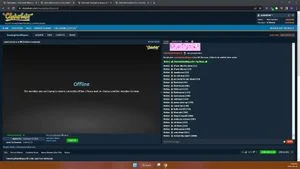 Watch from 0:19:09