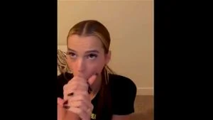 Watch from 0:01:11