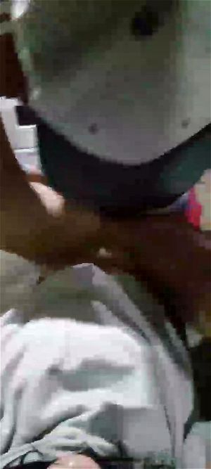 Watch from 0:00:55