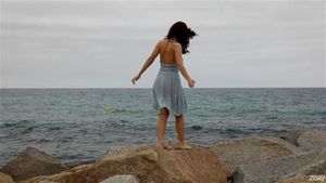 Watch from 0:00:32