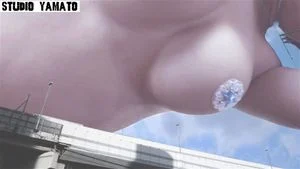 Watch from 0:03:09