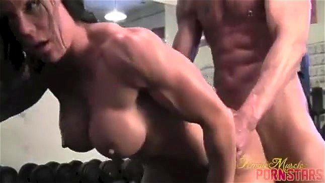 sex with body builder sex with body builder