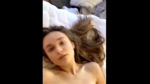 slut snapchat pov xxx  girl enjoy being fucked prone bone facial tinder