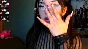 Watch from 0:33:23