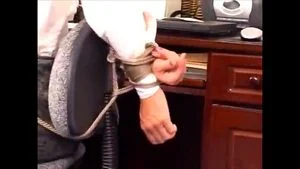 Bondage thumbnail