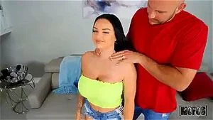 Watch from 0:05:49
