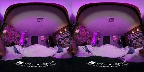 big ass, anal, vr, virtual reality