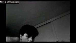 Watch from 0:02:23