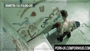 Watch from 0:02:11