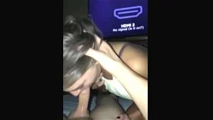 Watch from 0:00:36