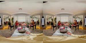 VR  thumbnail