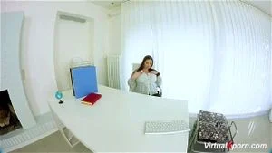 Watch from 0:00:56