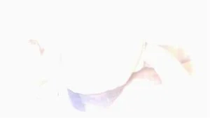 Watch from 0:02:29
