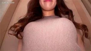 Watch from 0:04:11