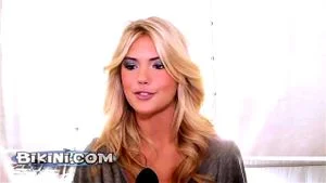 Kate Upton thumbnail