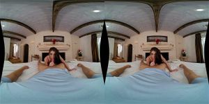 Veronica thumbnail