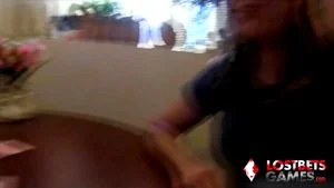 Watch from 0:01:45