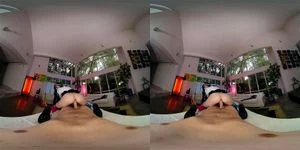 vr sex thumbnail