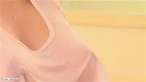 Watch from 0:34:14